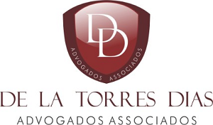 De La Torres Dias, Chinazzo Hennemann Sociedade de Advogados